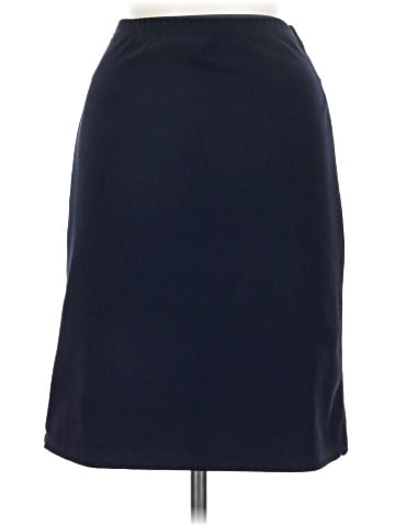 G.W. Sport Casual Skirt (view 2)
