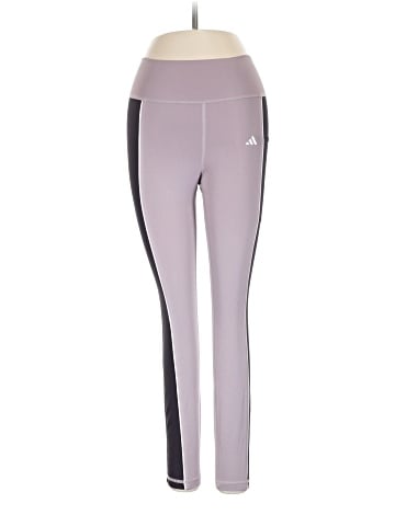 Adidas Active Pants (view 1)