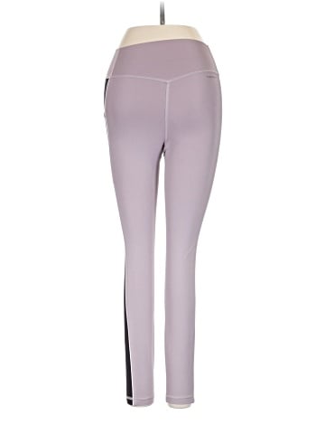 Adidas Active Pants (view 2)