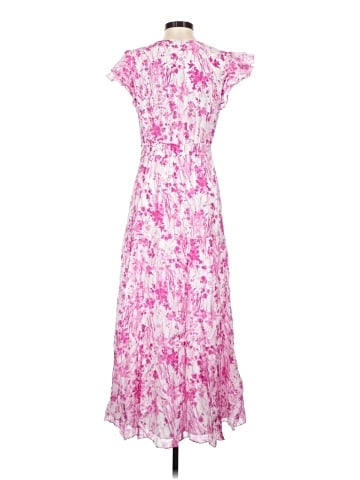 Halogen Casual Dress (view 2)
