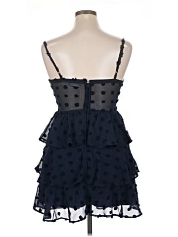 Altar'd State Cocktail Dress (view 2)