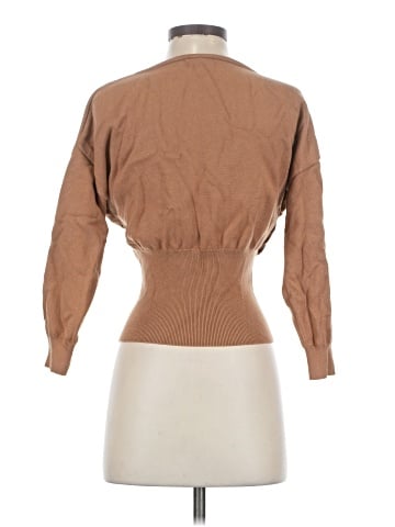 Venus Cardigan (view 2)