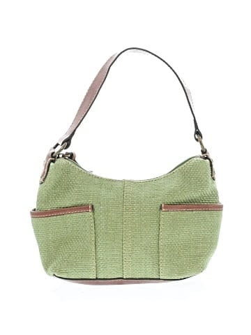 Fossil Shoulder Bag (view 1)