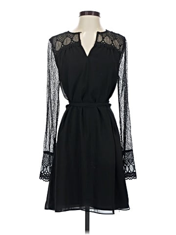 Reiss Cocktail Dress (view 1)