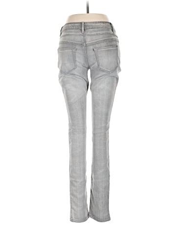 Bongo Jeans (view 2)