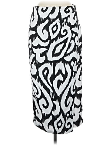 Ann Taylor Casual Skirt (view 1)