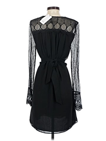 Reiss Cocktail Dress (view 2)