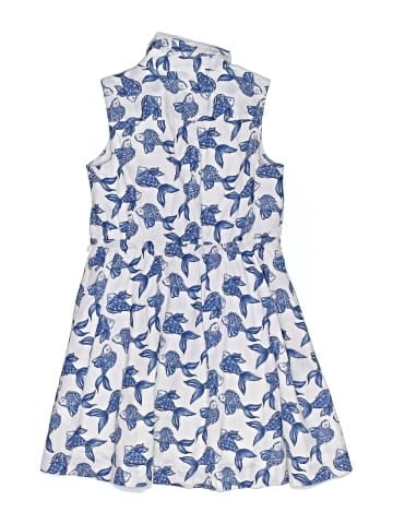Crewcuts Outlet Dress (view 2)