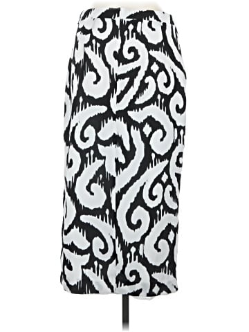 Ann Taylor Casual Skirt (view 2)