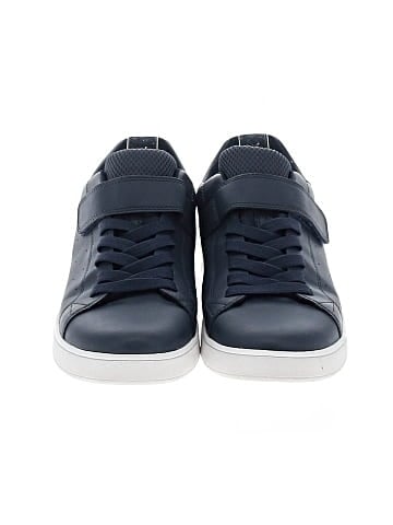 GEOX Sneakers (view 2)
