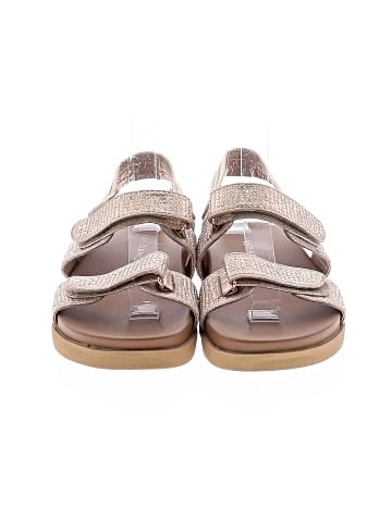 Andiamo Sandals (view 2)