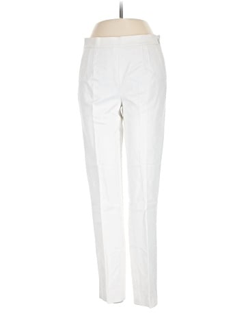 J.Crew Dress Pants (view 1)
