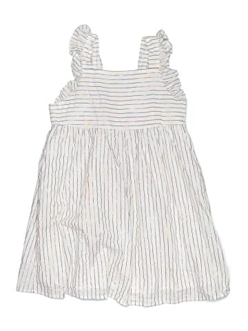Crewcuts Outlet Dress (view 1)