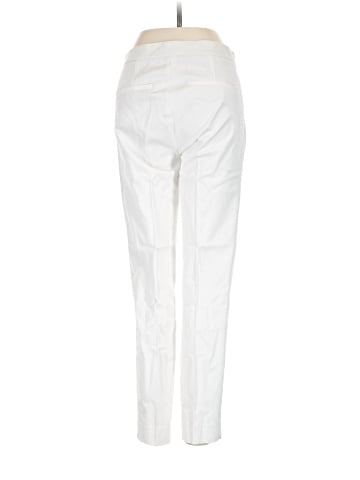 J.Crew Dress Pants (view 2)