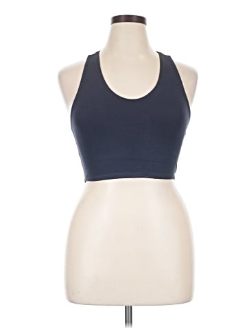 PrAna Tank Top (view 1)