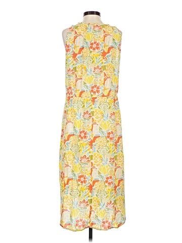 Velvet by Graham & Spencer Casual Dress (view 2)
