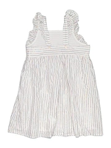 Crewcuts Outlet Dress (view 2)