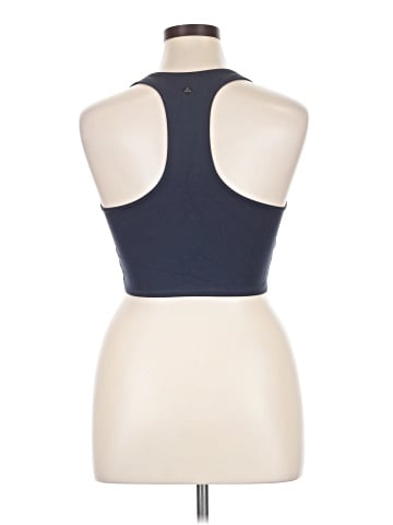 PrAna Tank Top (view 2)