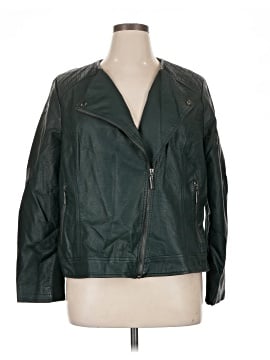 Evri Jacket (view 1)