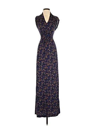French Connection Casual Dress (view 1)