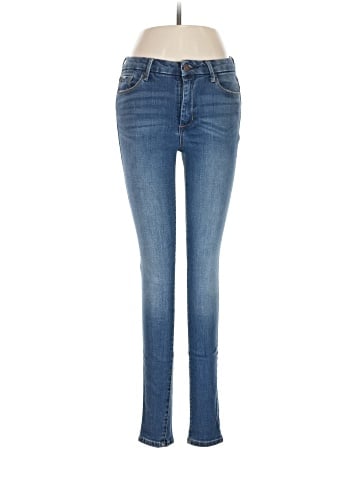 Jessica Simpson Jeans (view 1)