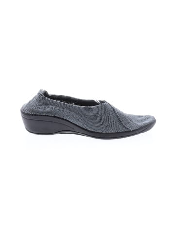 Arcopedico Wedges (view 1)