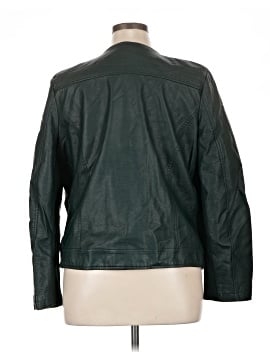 Evri Jacket (view 2)