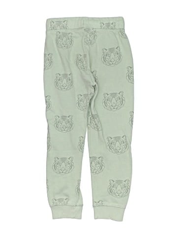 H&M Casual Pants (view 2)
