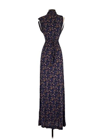 French Connection Casual Dress (view 2)