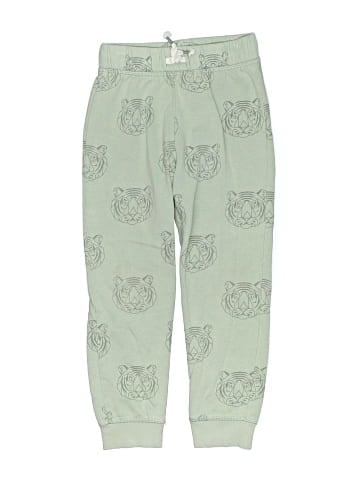 H&M Casual Pants (view 1)