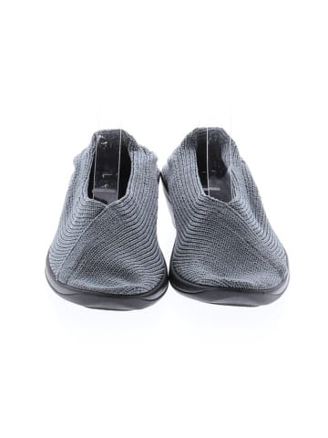 Arcopedico Wedges (view 2)