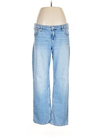 Gap Jeans (view 1)
