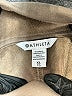 Athleta Brown Turtleneck Sweater Size XL - photo 7
