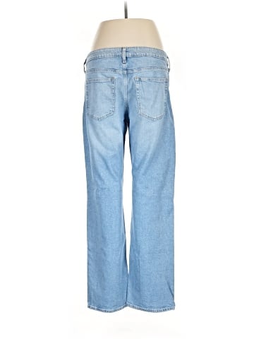 Gap Jeans (view 2)