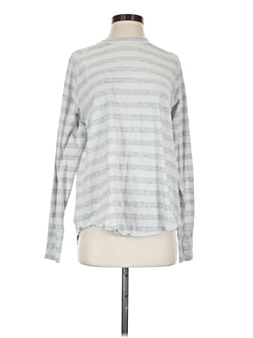 Zella Long Sleeve T-Shirt (view 1)