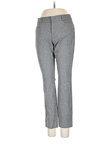 Banana Republic Dress Pants (view 1)
