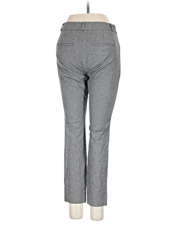Banana Republic Dress Pants (view 2)