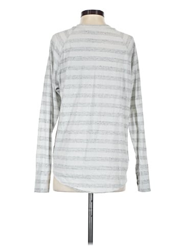 Zella Long Sleeve T-Shirt (view 2)