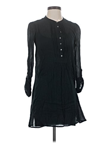 Joie Casual Dress (view 1)