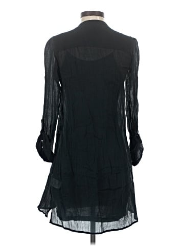 Joie Casual Dress (view 2)