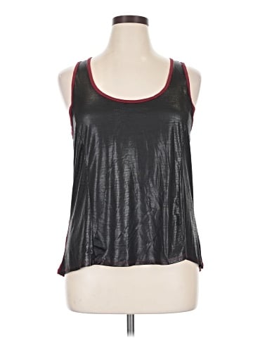 Eyeshadow Tank Top (view 1)