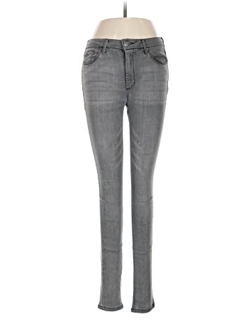 Jessica Simpson Jeggings (view 1)