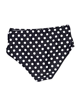 Unbranded Swimsuit Bottoms (view 2)