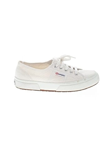 Superga Sneakers (view 1)