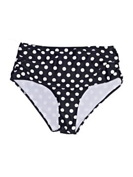Unbranded Swimsuit Bottoms (view 1)