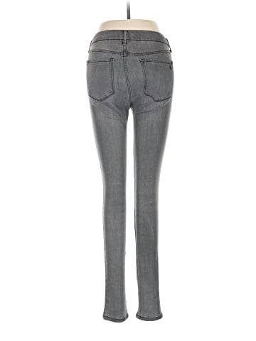 Jessica Simpson Jeggings (view 2)