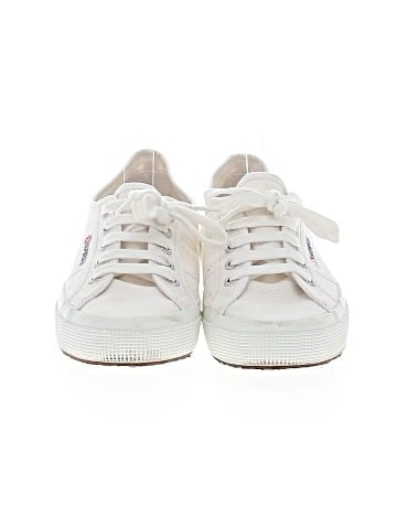 Superga Sneakers (view 2)