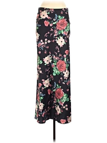 Lioness Casual Skirt (view 2)