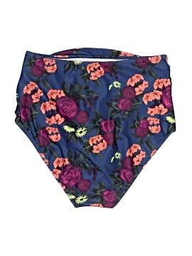 Sporlike Swimsuit Bottoms (view 2)