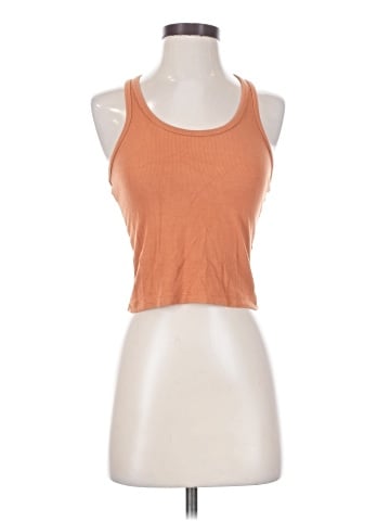 Splits 59 Tank Top (view 1)